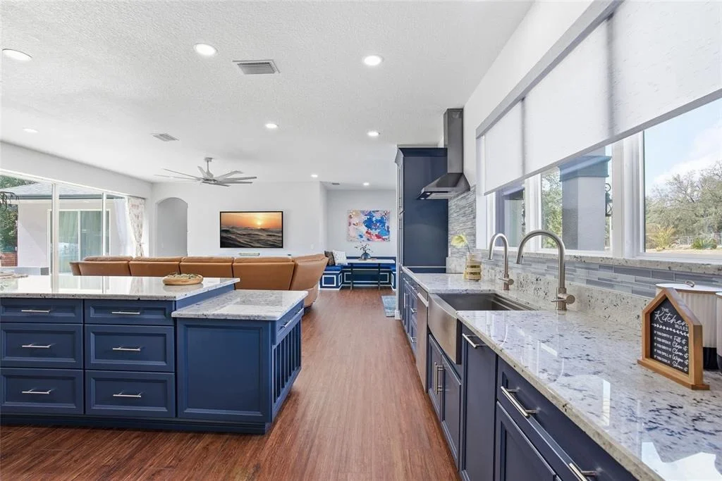 Photo of 16090 FRINGE TREE DRIVE