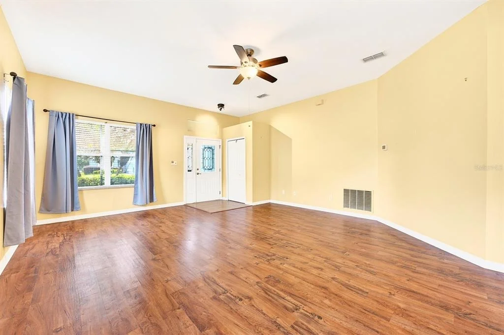 Photo of 3447 MOUNT HOPE LOOP