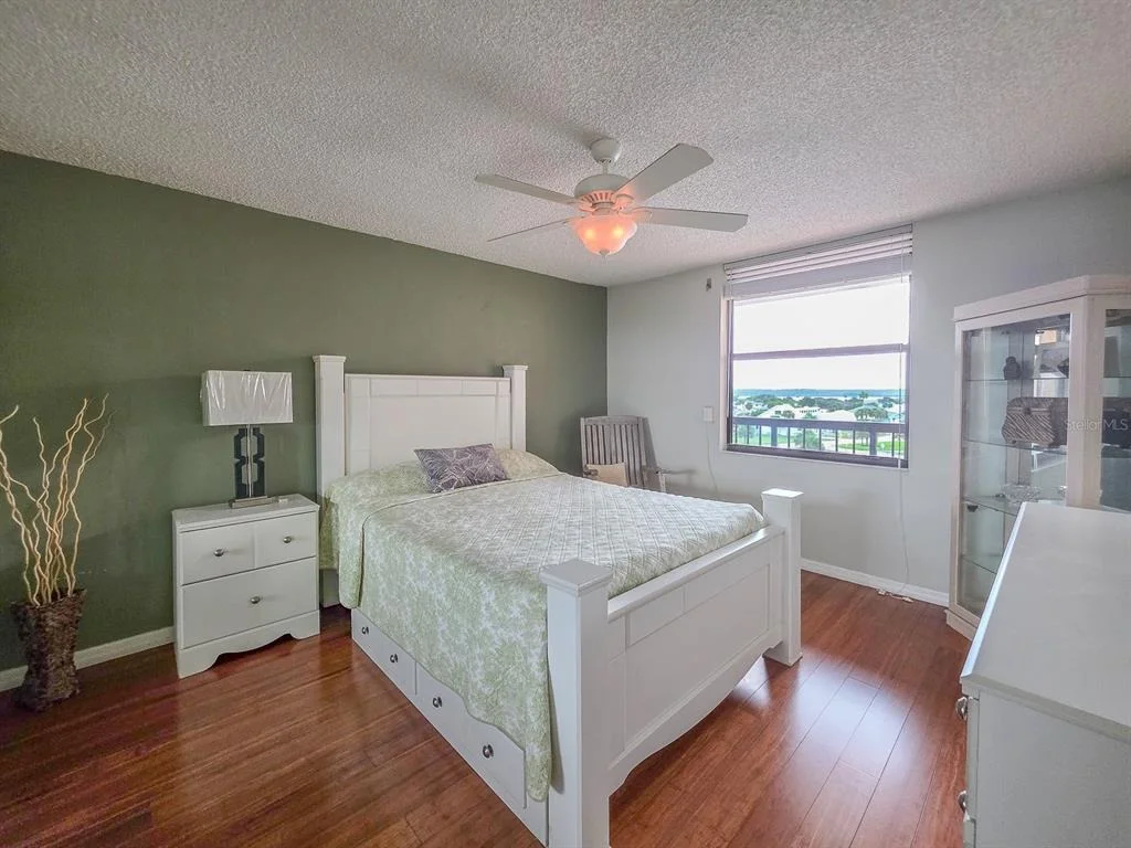 Photo of Unit 506 at 3360 OCEAN SHORE BOULEVARD