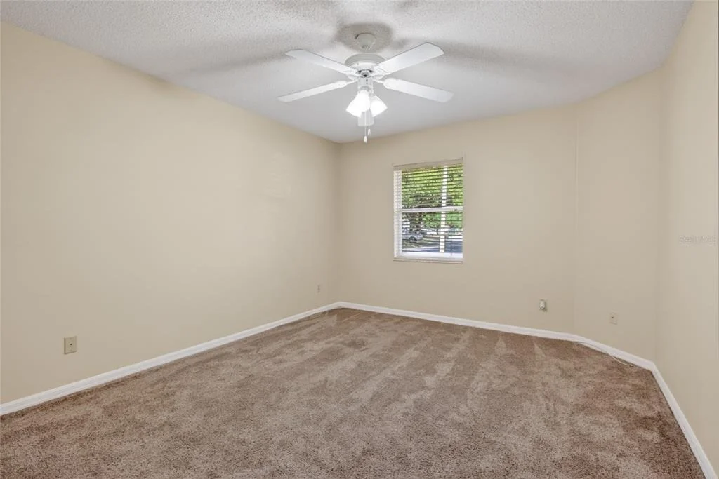 Photo of 9077 SW 91ST CIRCLE