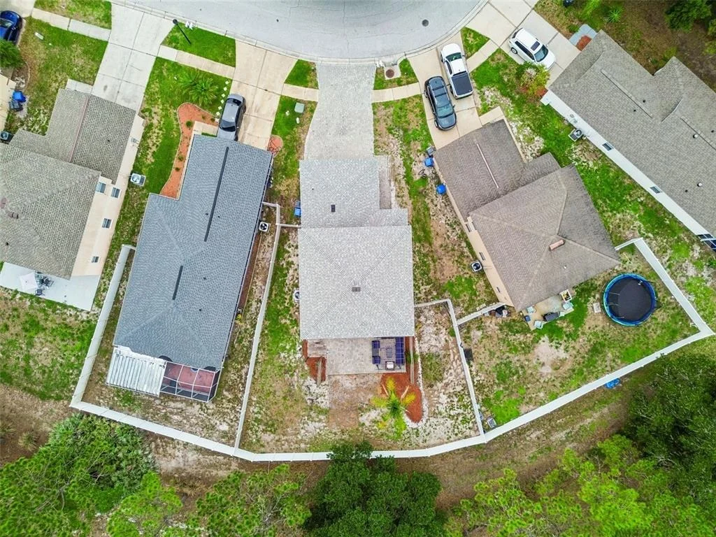 Photo of 12610 ADVENTURE DRIVE