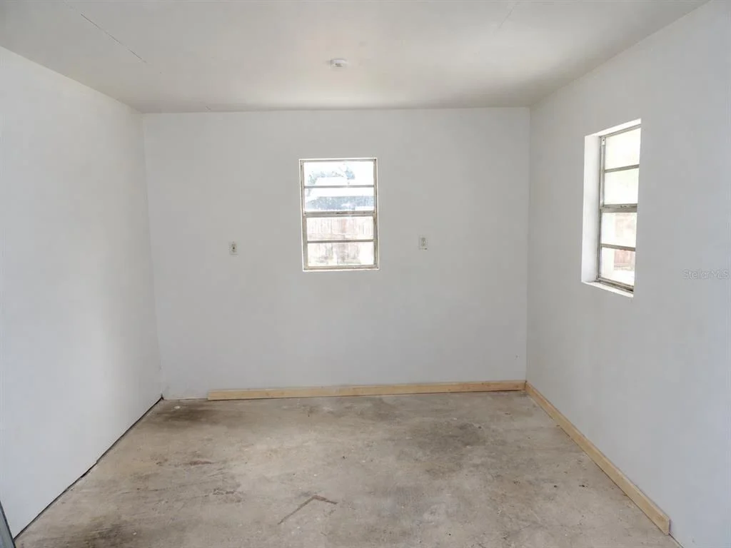 Photo of 13250 NE 52ND PLACE