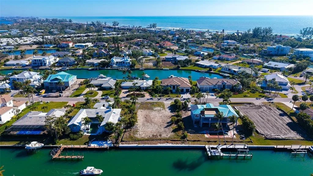 Photo of 721 EMERALD HARBOR DRIVE