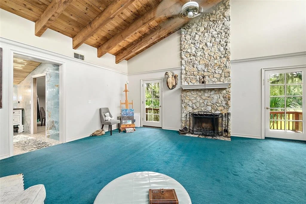 Photo of 14951 ANDALUSIA TRAIL