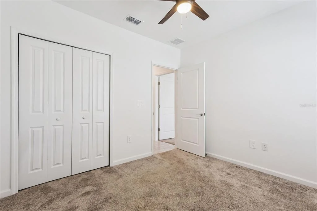 Photo of 26180 FEATHERGRASS CIRCLE