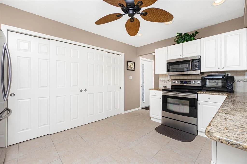 Photo of Unit 38 at 316 COLDEWAY DRIVE