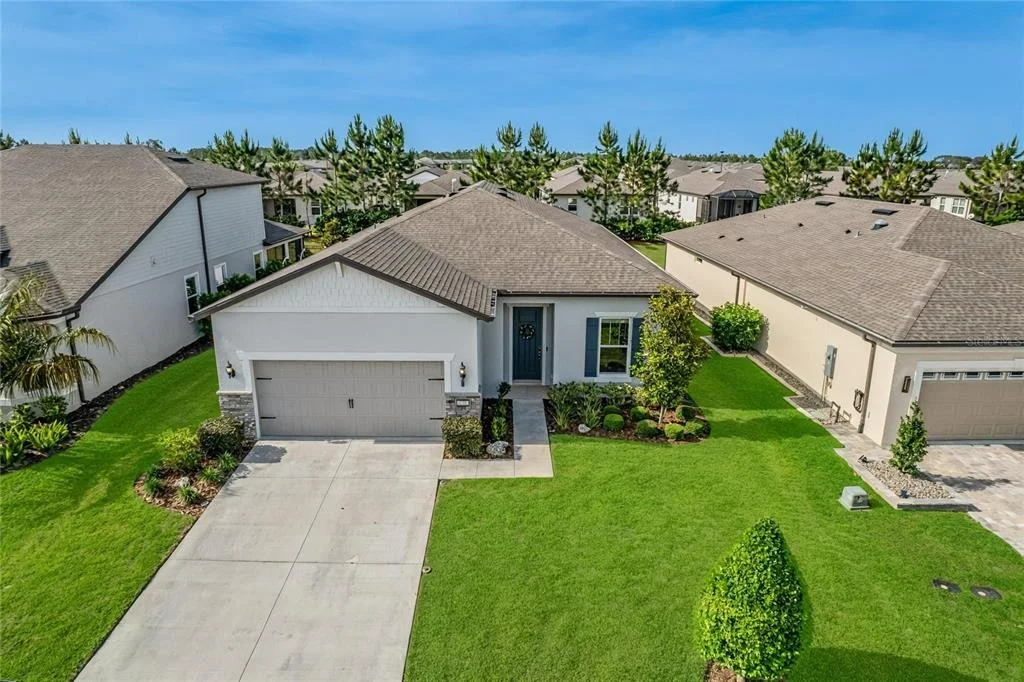Photo of 9336 SW 56TH LOOP