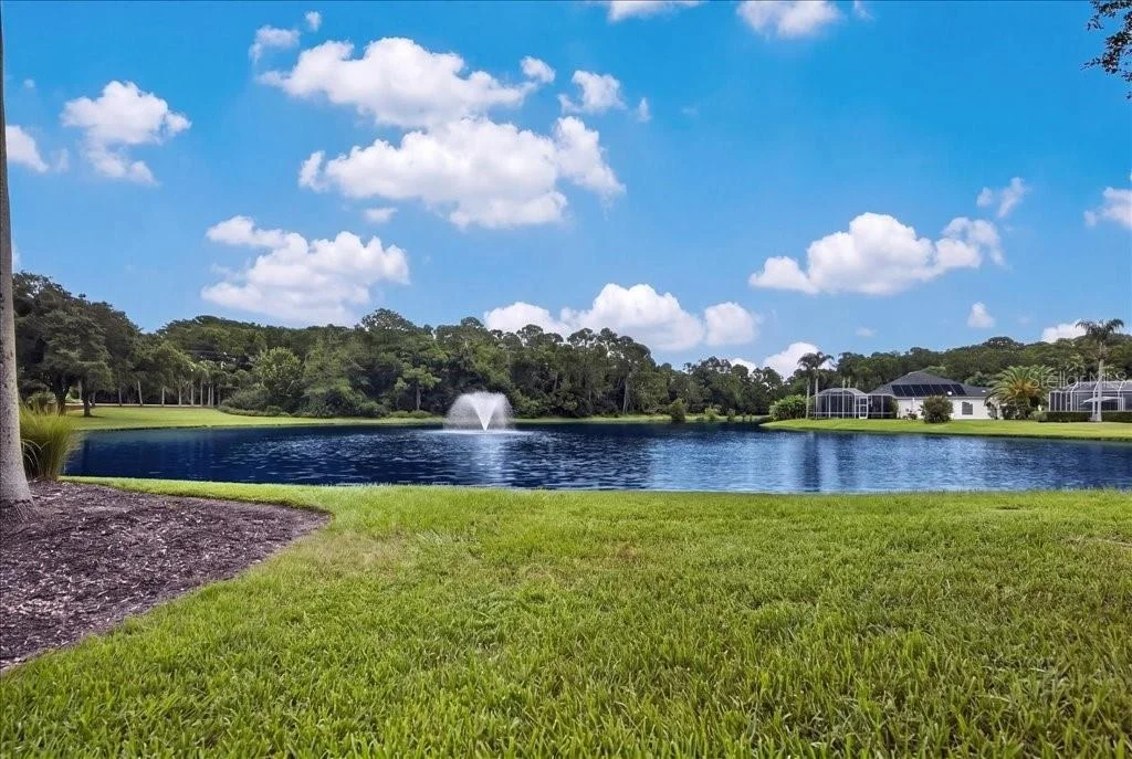 Photo of 1777 ARASH CIRCLE