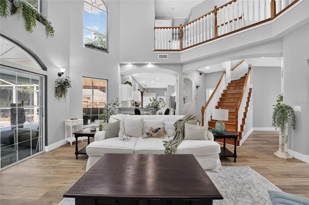 Photo of 1628 SE 29TH TERRACE