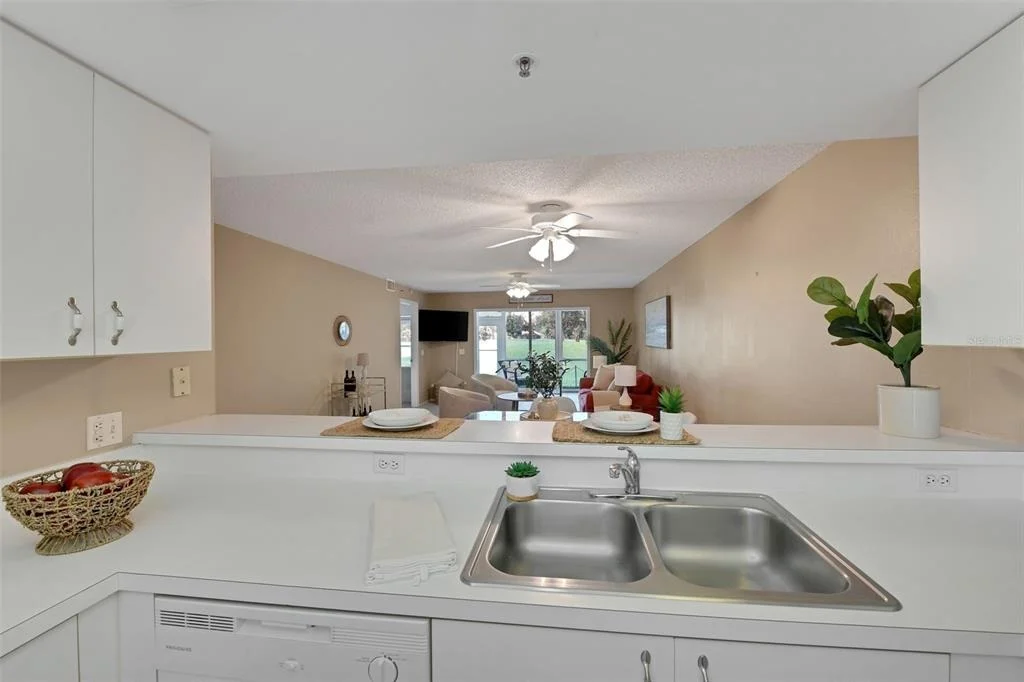 Photo of Unit 704 at 6908 DREWRYS BLUFF