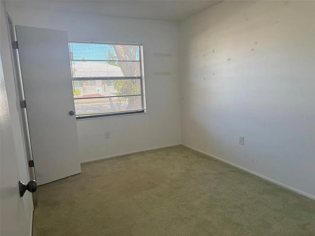 Photo of 2332 SEWARD DRIVE