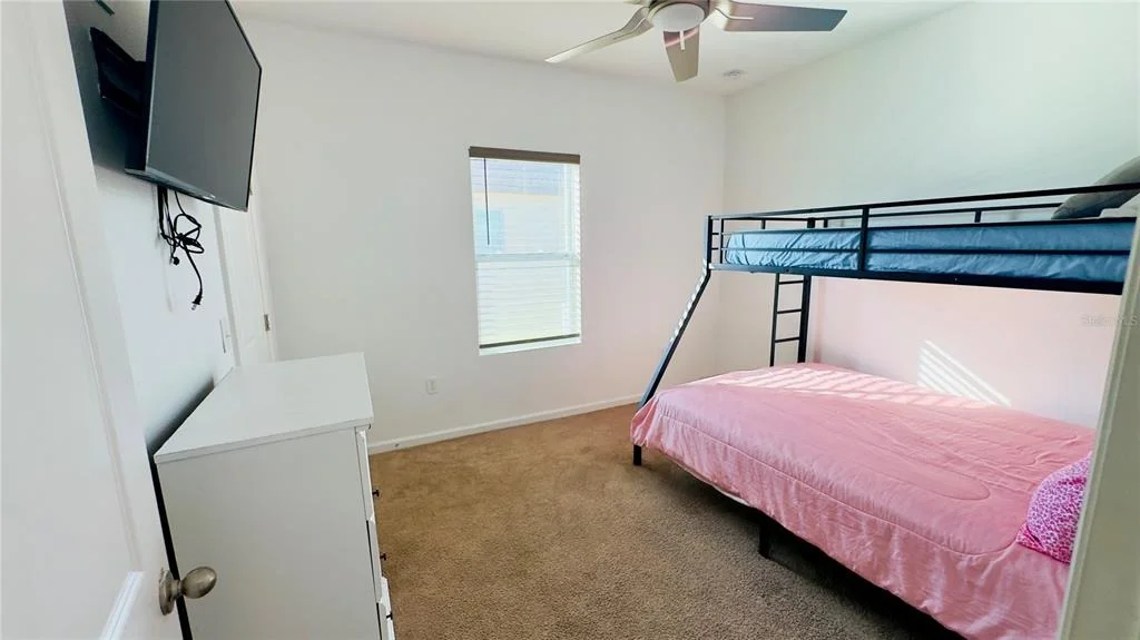 Photo of 16402 BLOOMING CHERRY DRIVE