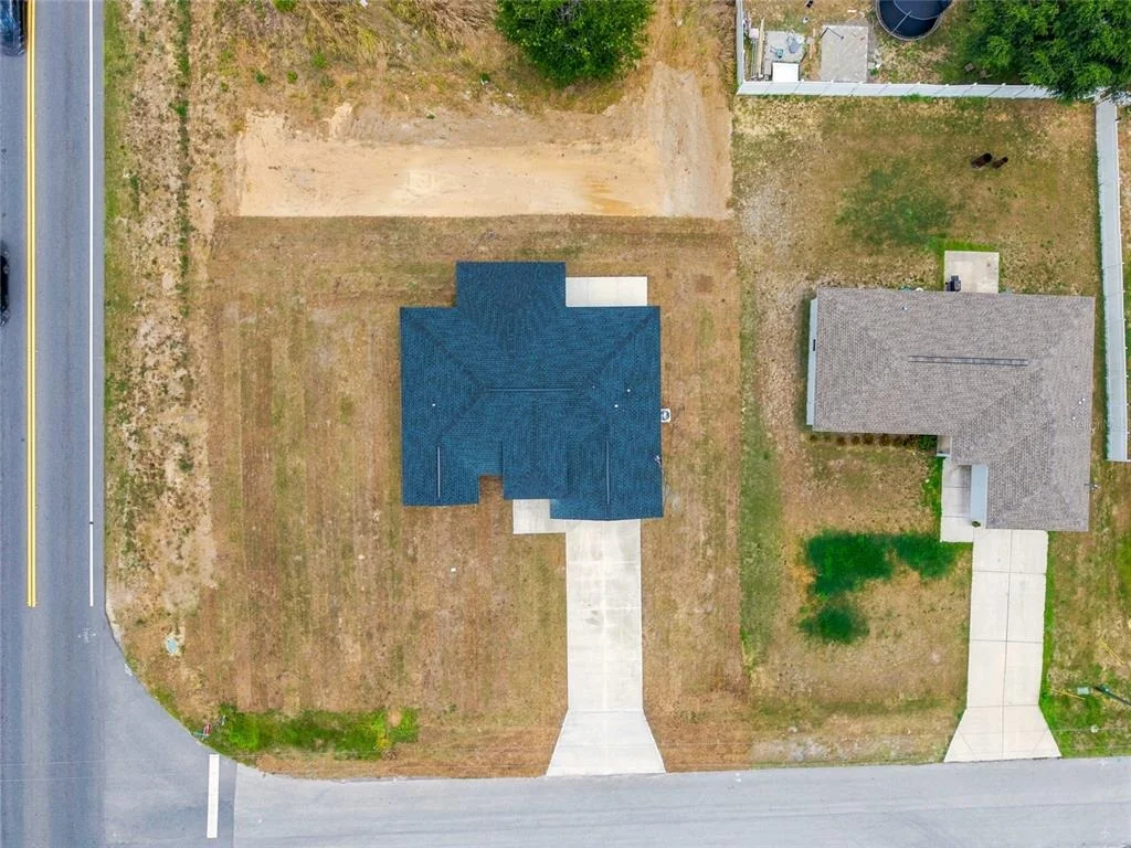 Photo of 1 DOGWOOD DRIVE PASS