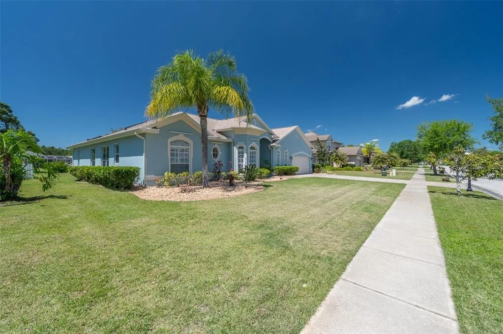 Photo of 230 RIDGEMONT CIRCLE
