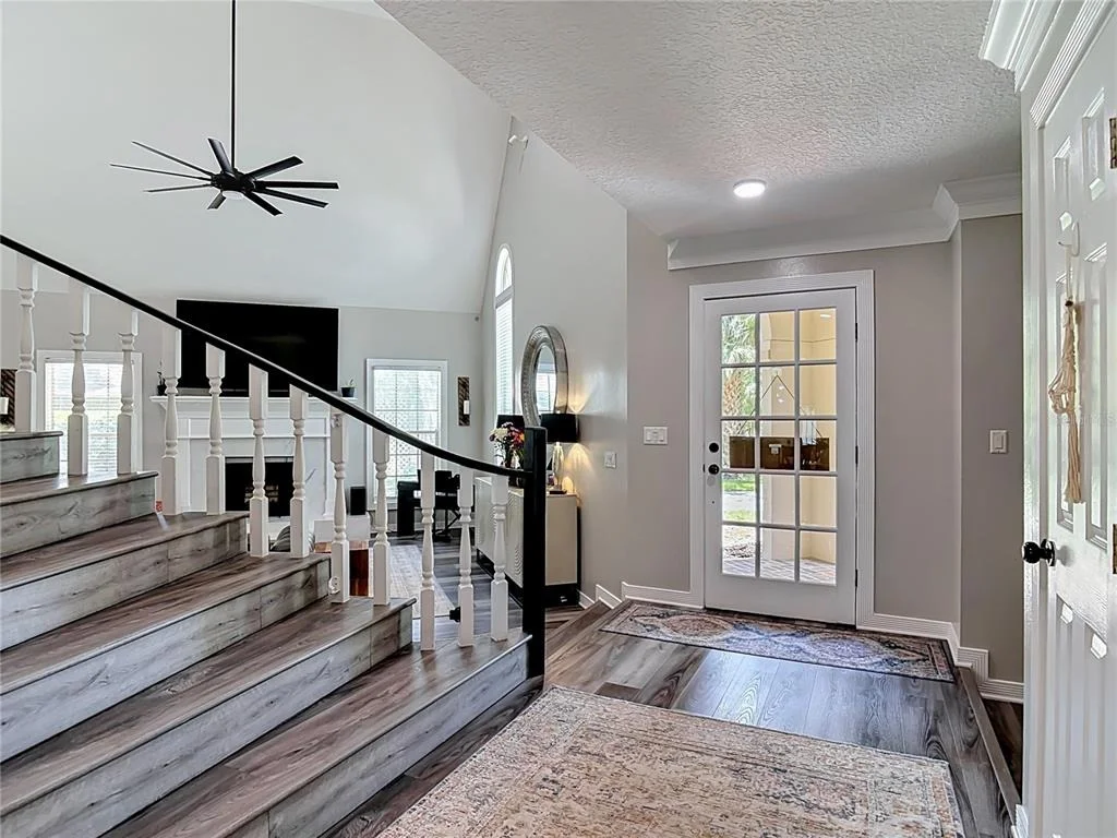 Photo of 38 WINDING CREEK WAY