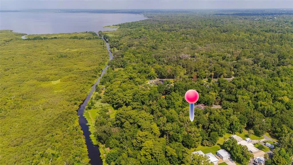 Photo of 325 STILLBROOK TRAIL
