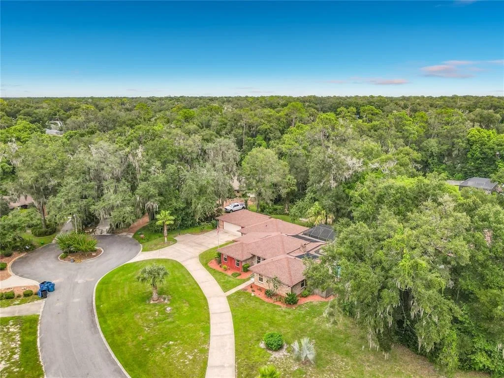 Photo of 1032 VALLEY FORGE ROAD