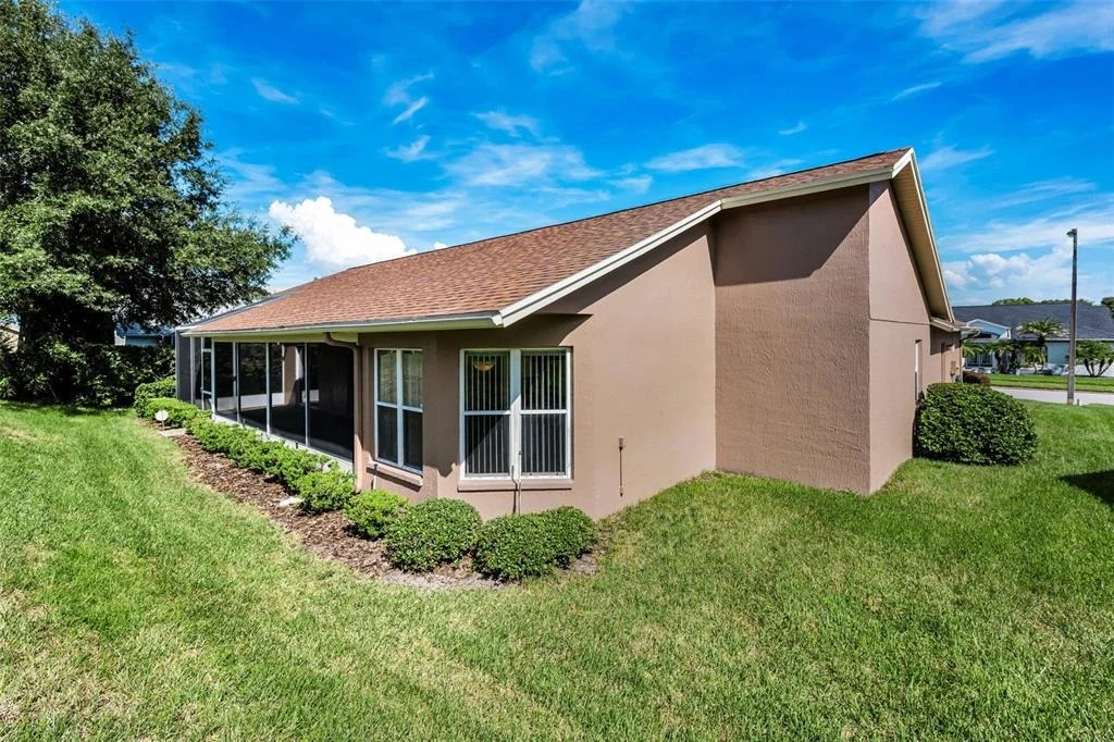 Photo of 8919 KEATS DRIVE