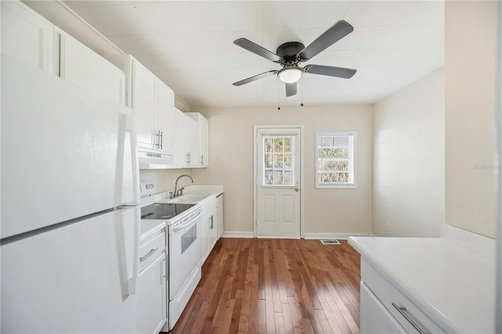 Photo of 2710 3RD AVENUE W