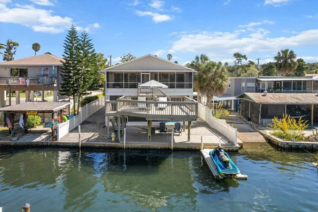 Photo of 7305 TROPICAL DRIVE