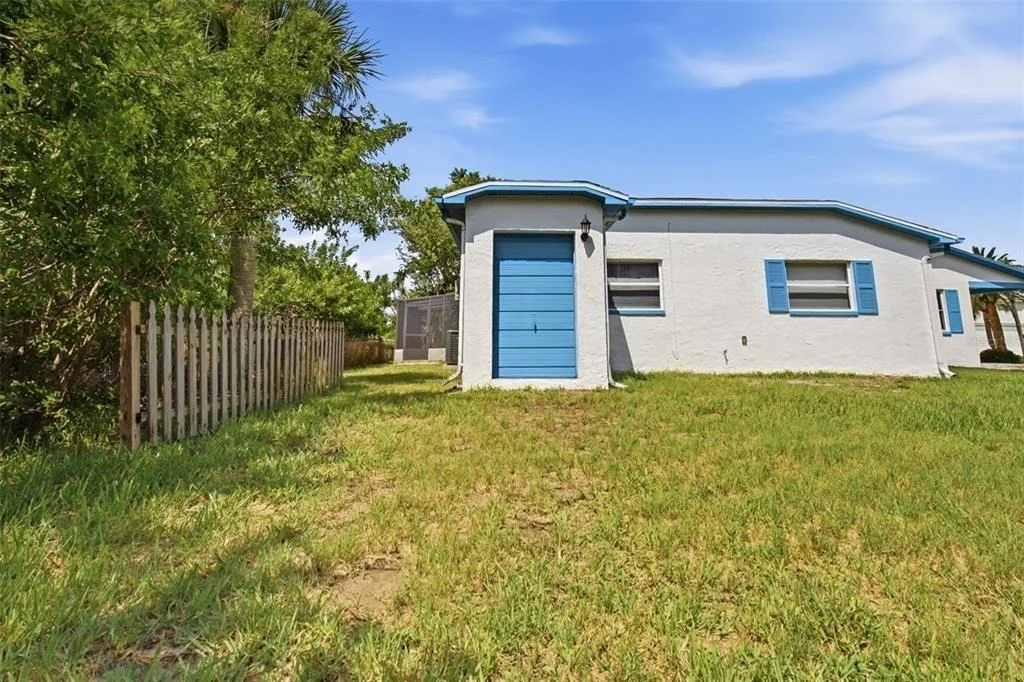 Photo of 7010 SOUTHWIND DRIVE