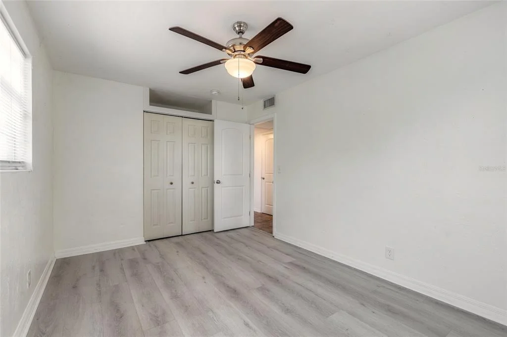Photo of 304 FOX PLACE