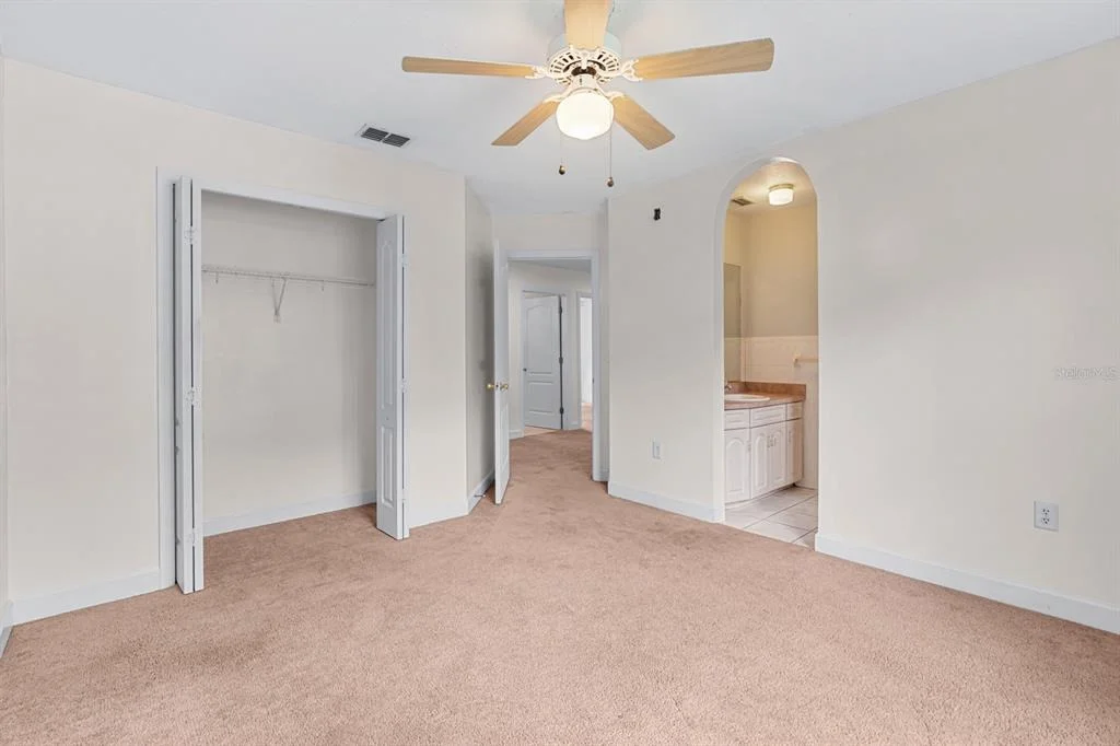 Photo of 1435 CHERRY LANE