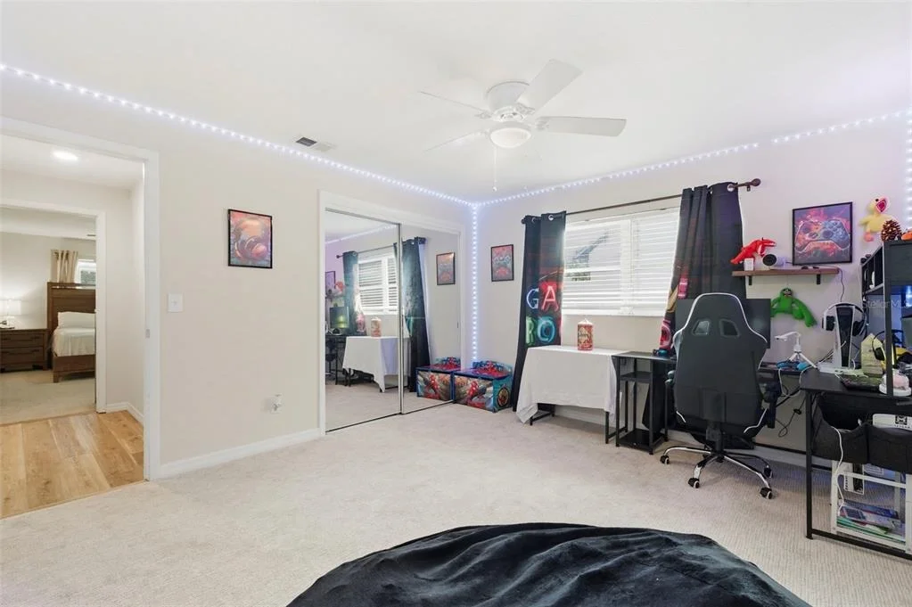 Photo of 3022 JACKSON DRIVE