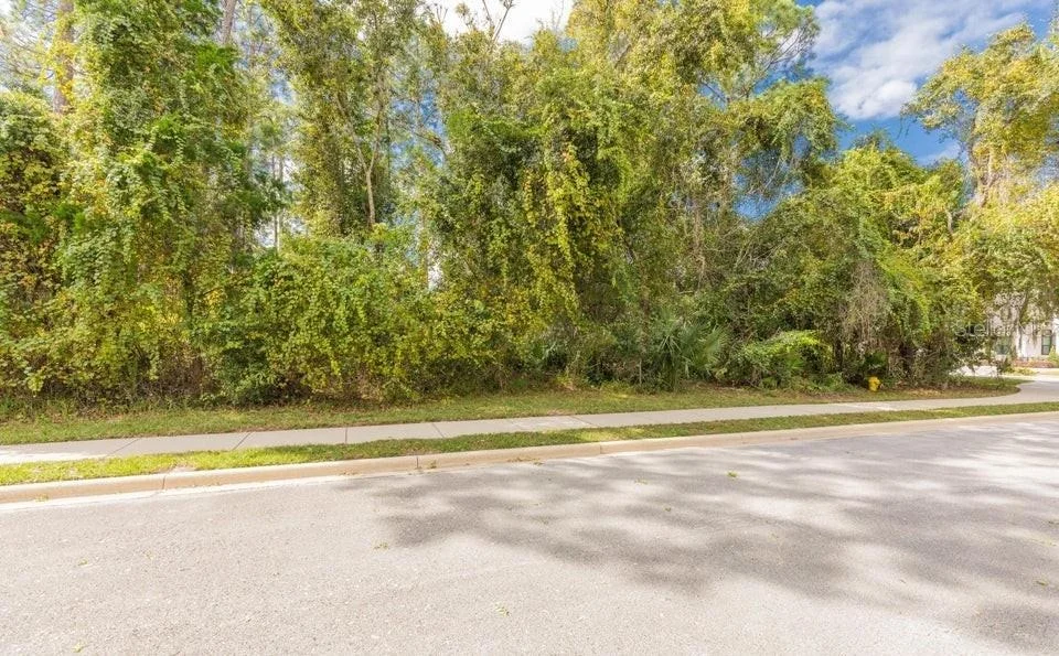 Photo of 15 INDIAN SPRINGS DRIVE