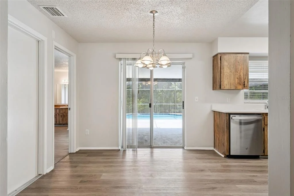 Photo of 111 BORADA ROAD