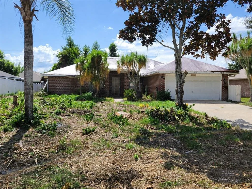 Photo of 2728 W COVINGTON DRIVE
