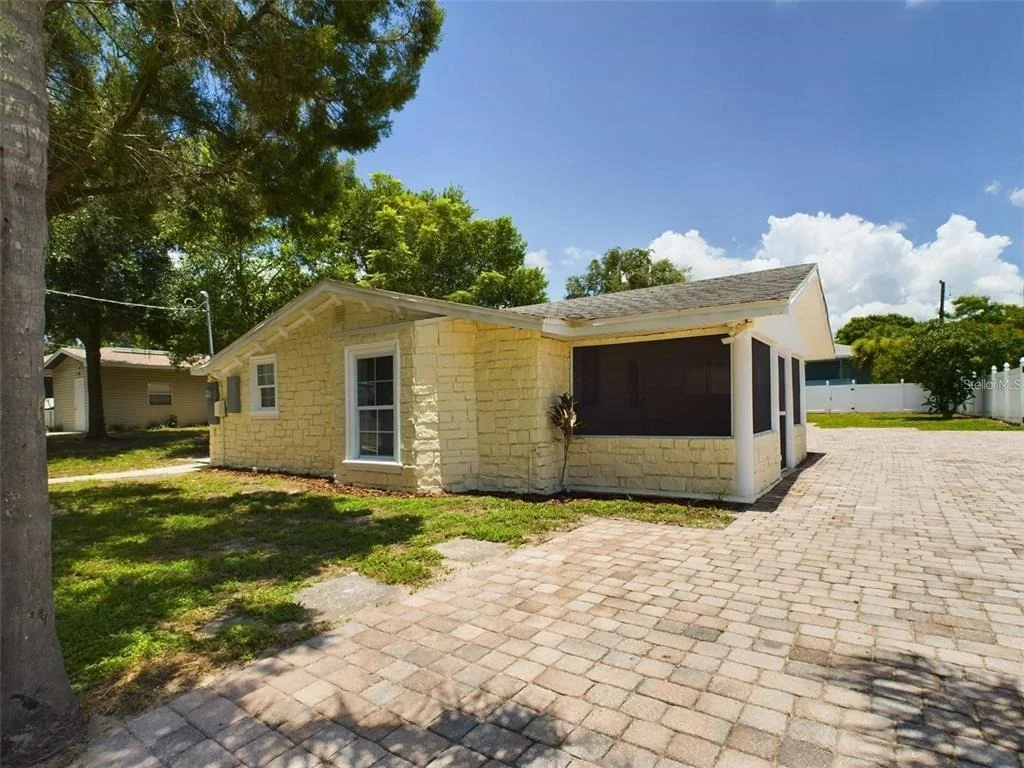 Photo of 617 LIME