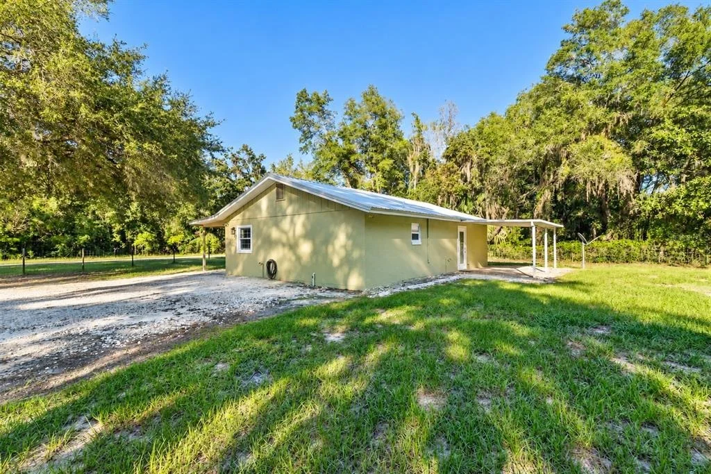 Photo of 8030 SE 153RD STREET