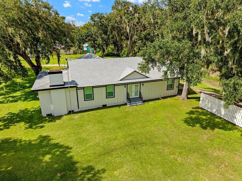 Photo of 690 MOOSE LODGE ROAD