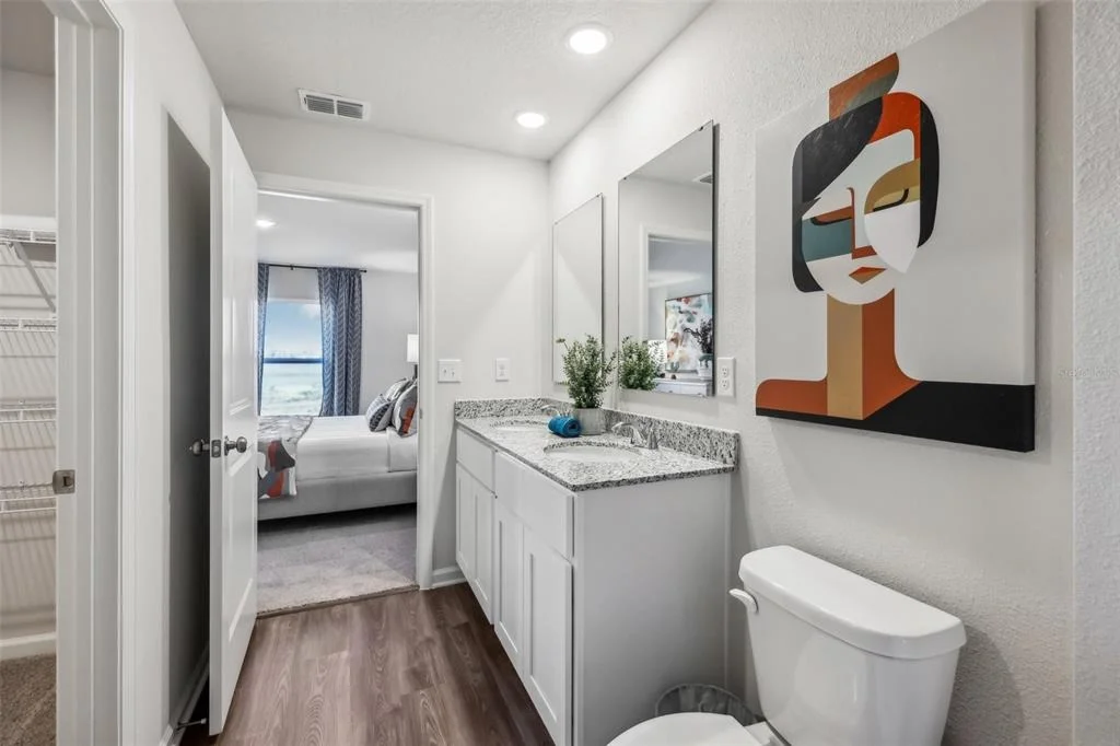 Photo of 6761 SAN BENITO DRIVE