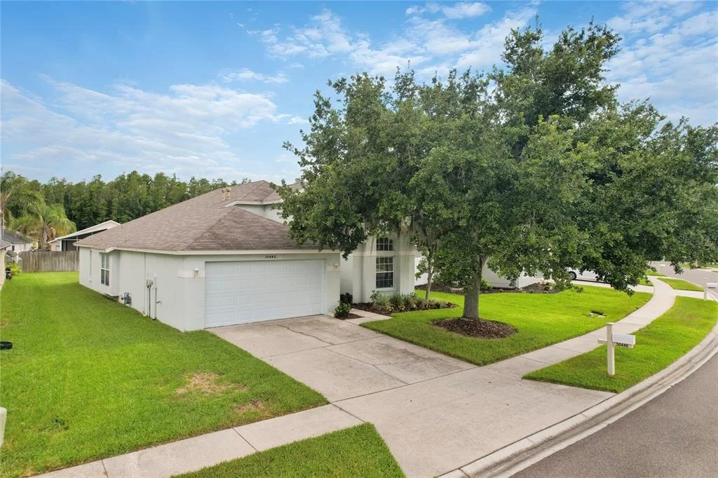 Photo of 30446 TREMONT DRIVE