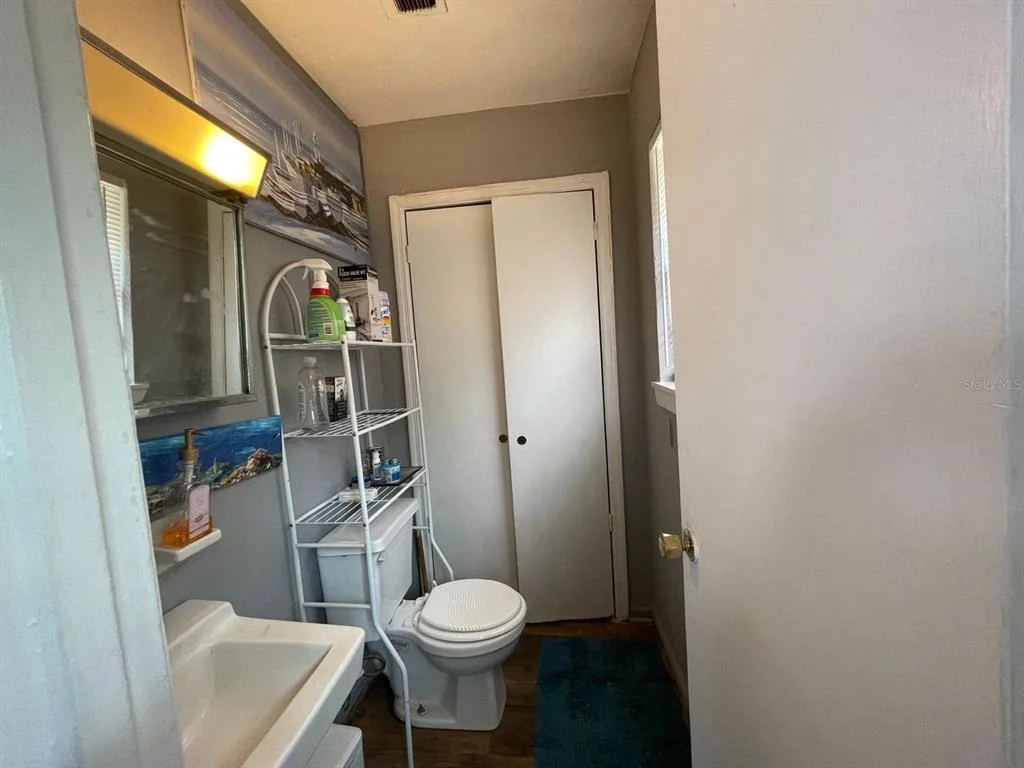 Photo of 263 ROSS ROAD