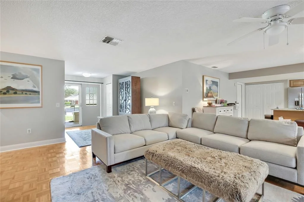 Photo of 6577 PINE MEADOWS DRIVE