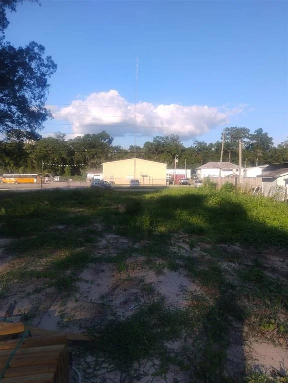 Photo of 587 MARSHBURN DRIVE
