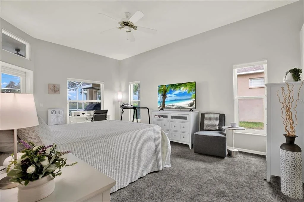 Photo of 2318 EDELWEISS LOOP