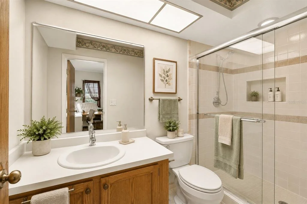 Photo of 7969 SOMERSET DRIVE