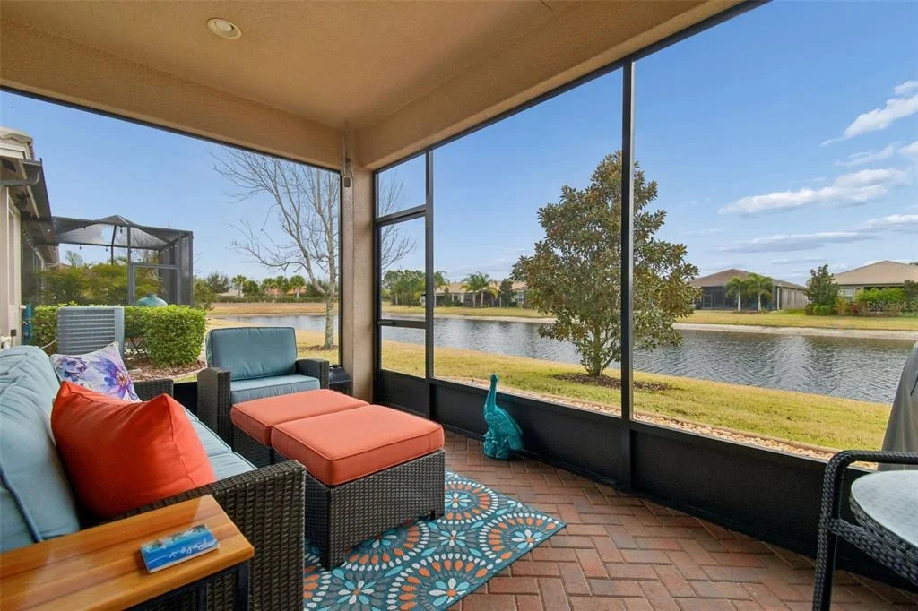 Photo of 4838 MARBLE SPRINGS CIRCLE