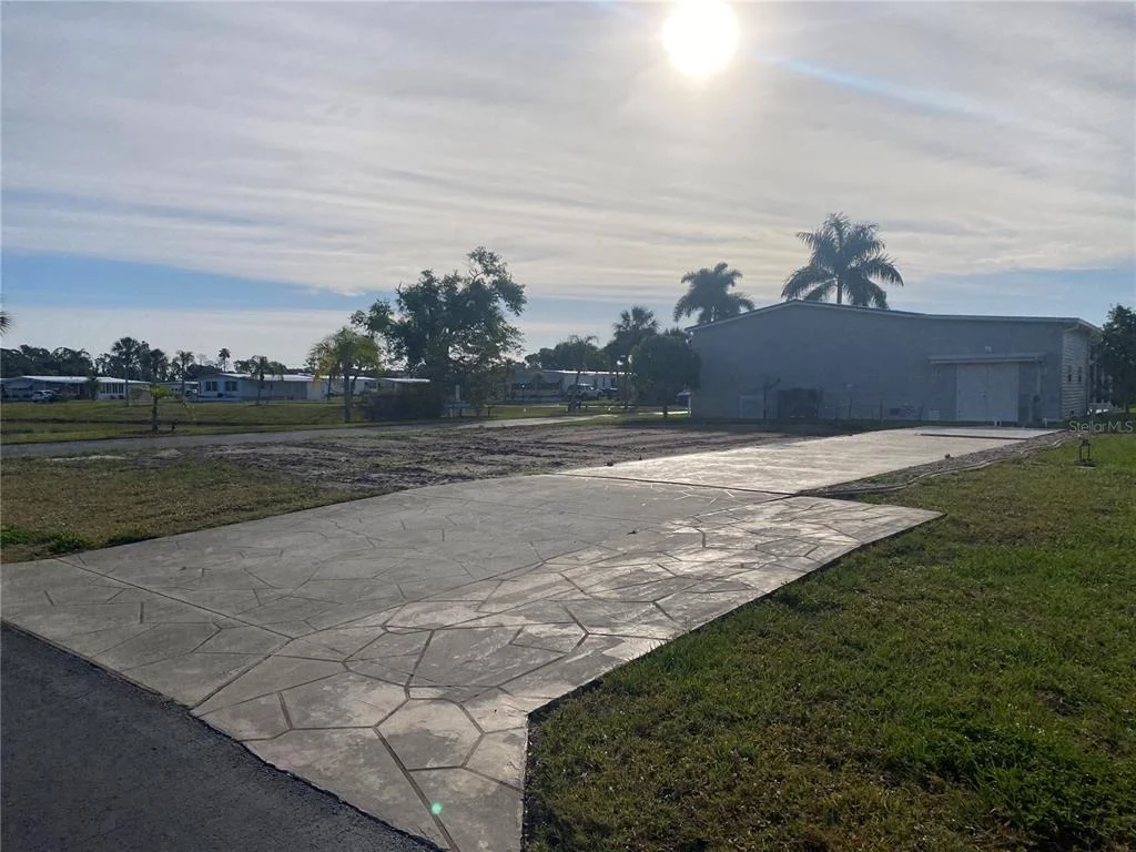 Photo of 301 LA COSTA