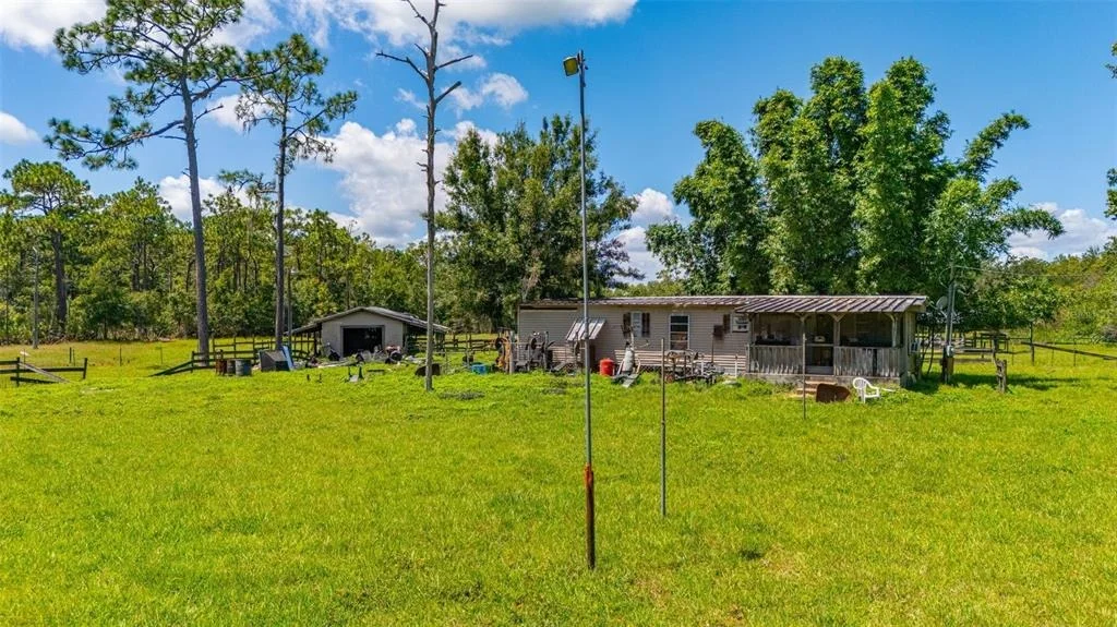 Photo of 3962 MCCLELLAND ROAD