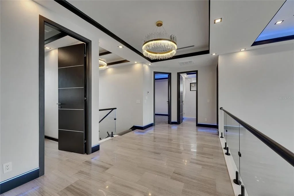 Photo of 6528 SIMONE SHORES CIRCLE