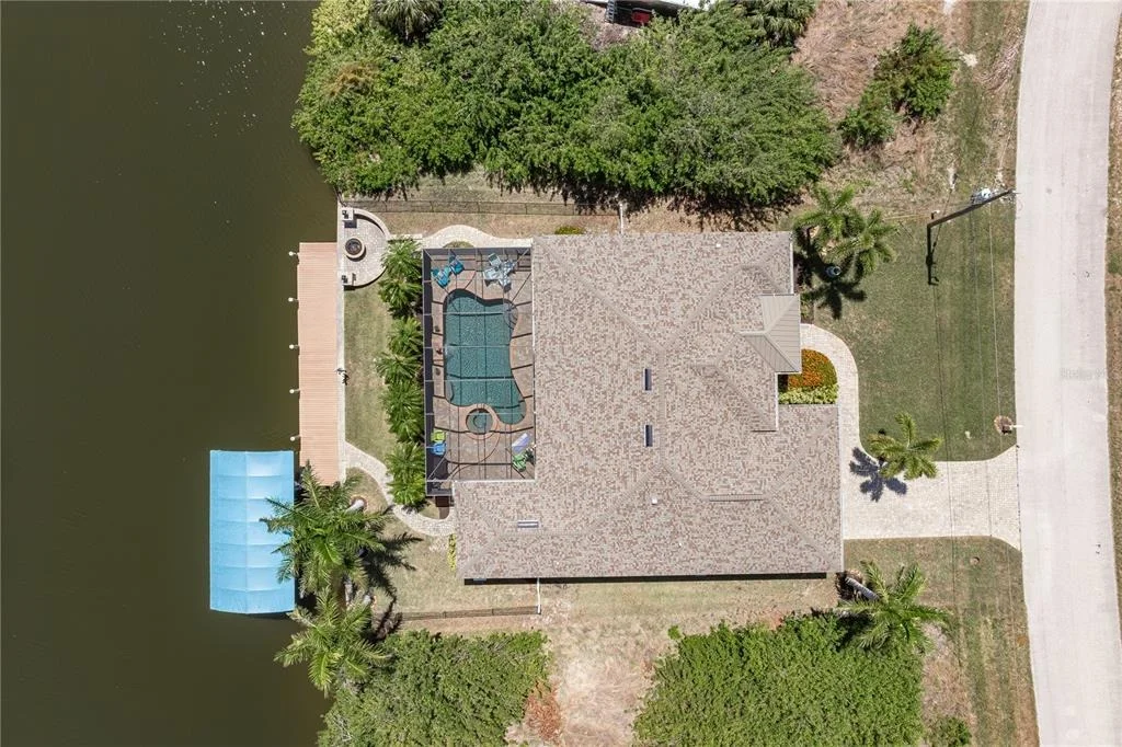 Photo of 15156 LEIPZIG CIRCLE