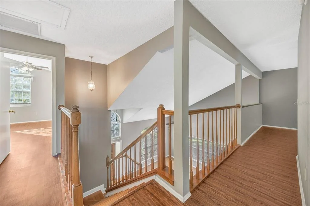 Photo of 2018 CHELAM WAY