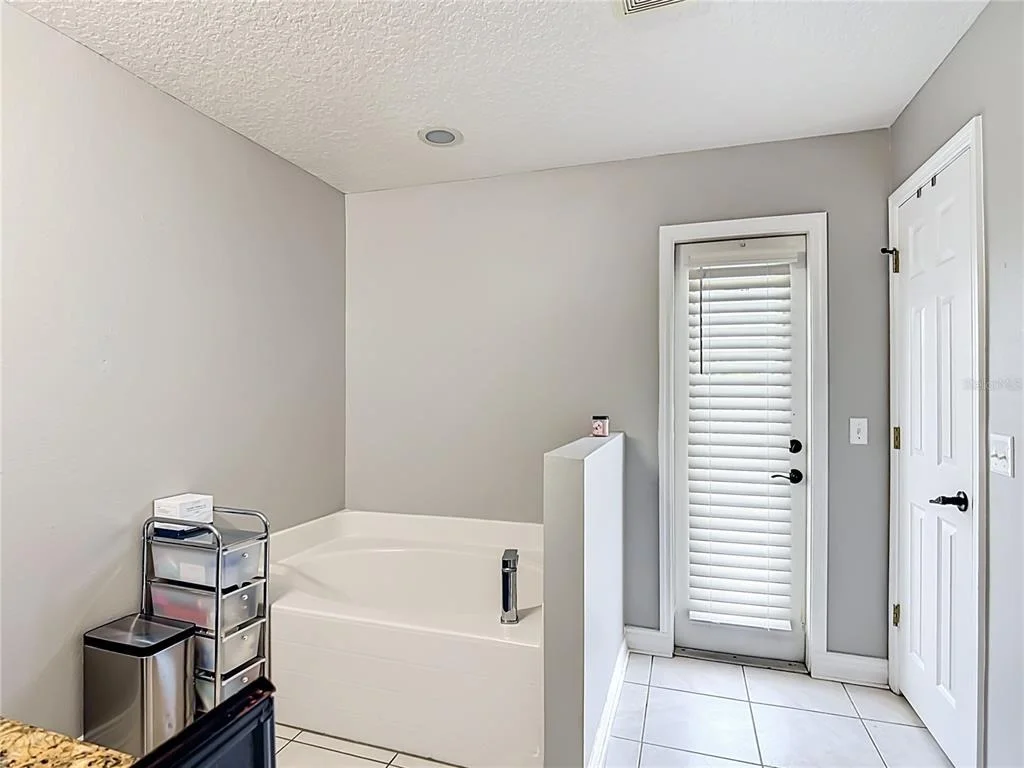 Photo of 3013 MANDOLIN DRIVE
