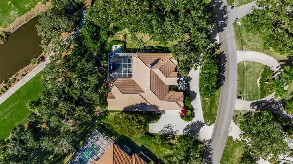 Photo of 362 MACEWEN DRIVE