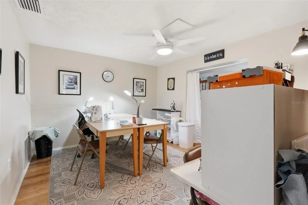 Photo of 3226 FAIRMOUNT DRIVE